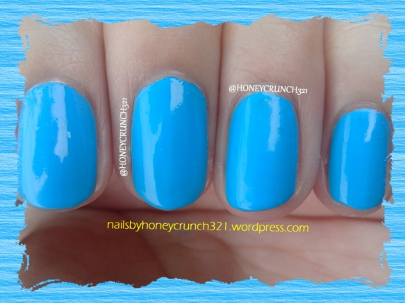 pinkies collections blue2